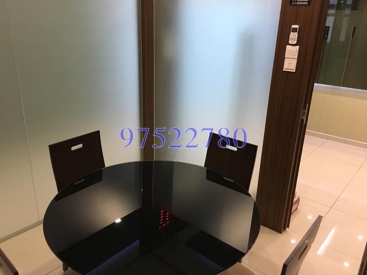 ENTREPRENEUR BUSINESS CENTRE (D14), Factory #124234282